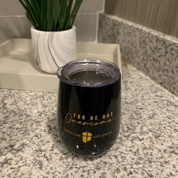 Starbucks mug Bundle x5 - Picture 11 of 11